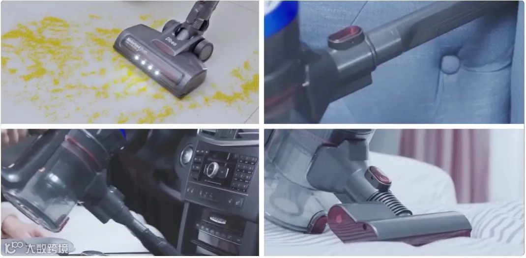 GMV1周提升200%，新来的运营就做了1件事，电商人必看