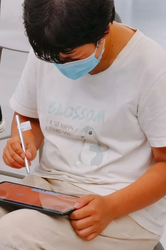 万兴科技牵手华为 | 快闪一夏，杭州收官！