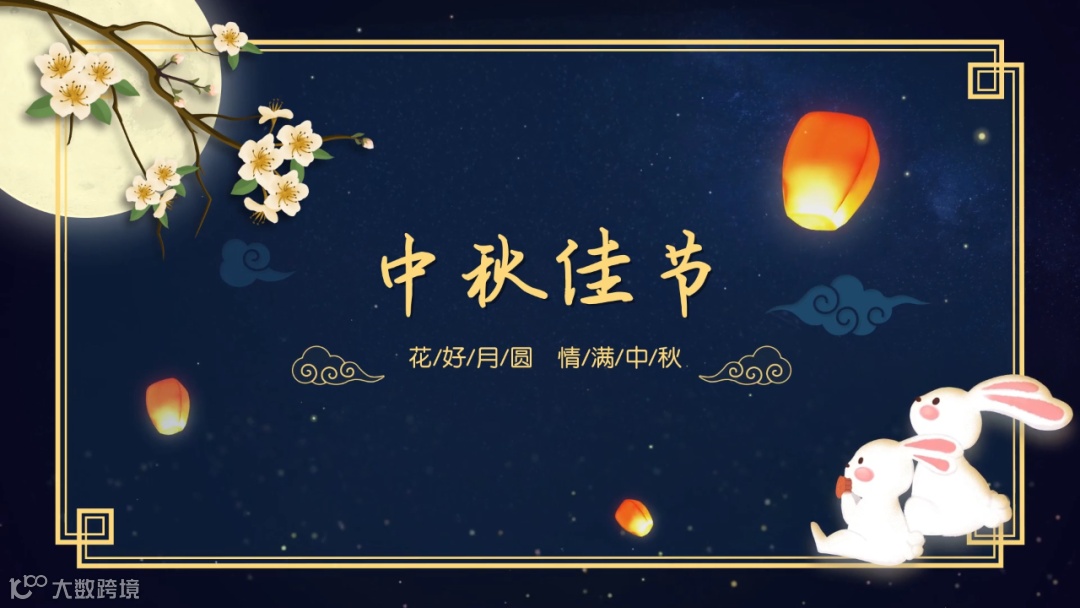 速进,百万播放视频灵感来啦,KPI完成有望