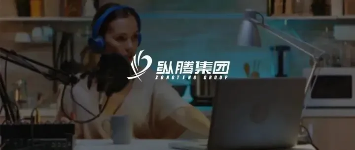 跨境直播电商：流量、标签与算法的飞轮