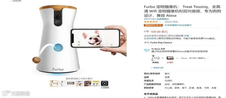 告别宅家生活，2022这个赛道迎来井喷，市场规模或达1000亿！