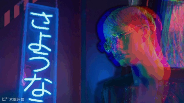 不用3秒就可以自动抠除背景,喵影新功能一键抠像