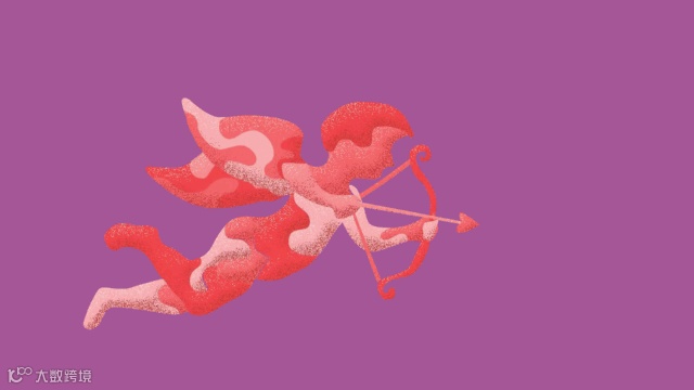 内有红包封面,视频模板快速成片,一起过喵年