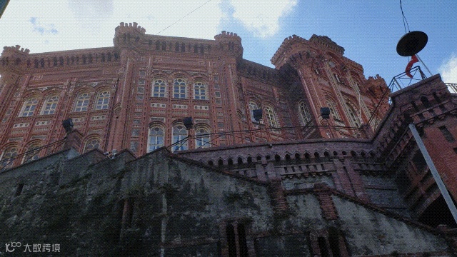 让人看了就想哭的毕业视频,该怎么剪?