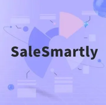 最佳实践 | SaleSmartly用HelpLook搭建知识库，客服效率提升，服务好全球数万客户