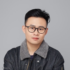 GICC 2024丨全球游戏前沿观察峰会11月6日即将启幕 头部出海大咖共话热门出海市场增长秘籍