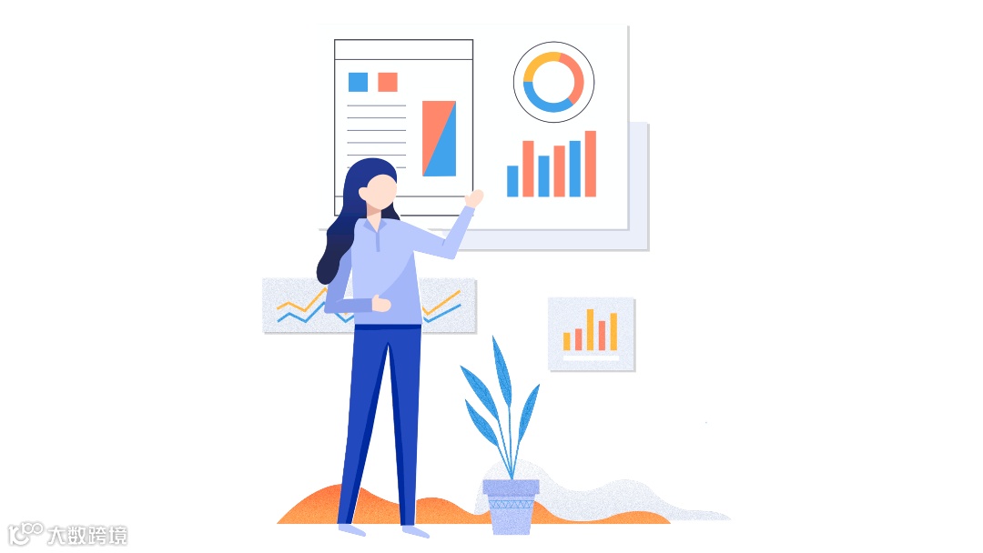 攻略 | 如何通过数据解析，优化知识库以满足用户需求