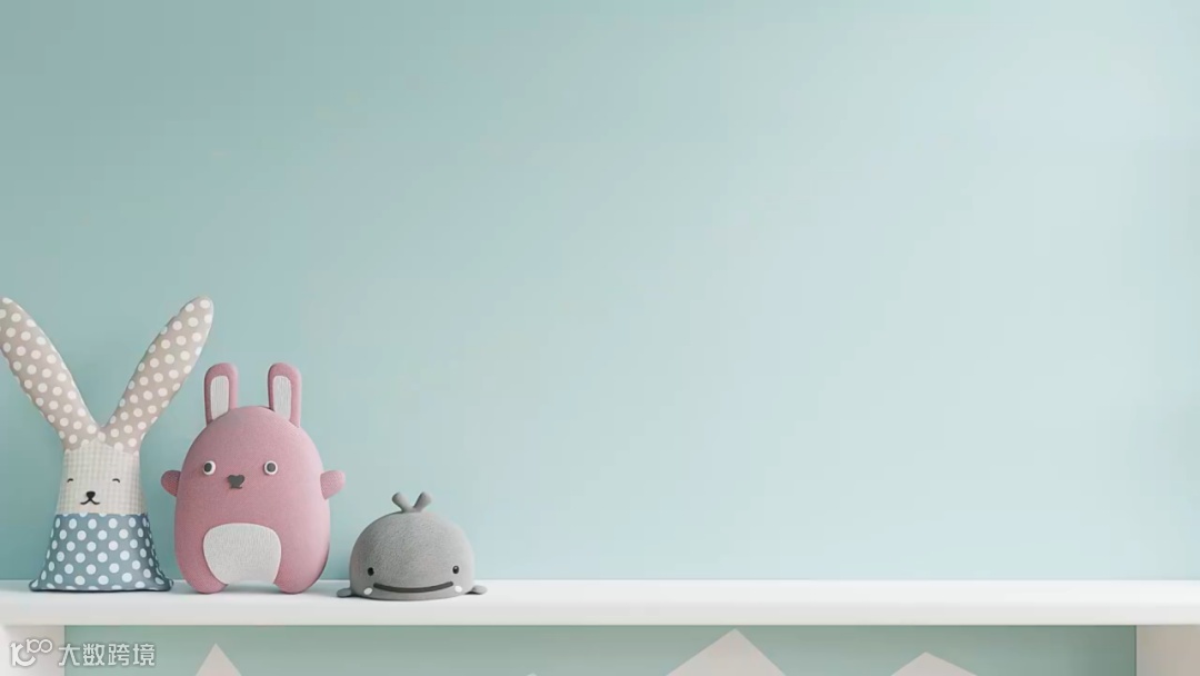 还用AE做粒子动画?这视频剪辑软件都自带了