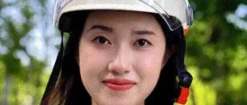 完蛋,我被数字同事包围了!小冰AI数字员工再升级