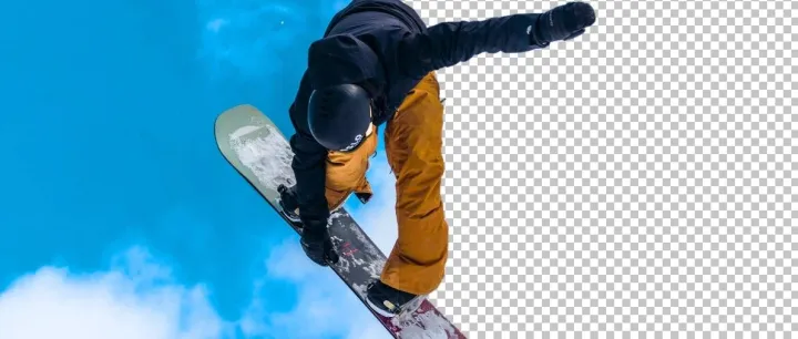 万物互联，搭载HarmonyOS 2操作系统，万兴喵影HD剪辑创作教程来啦