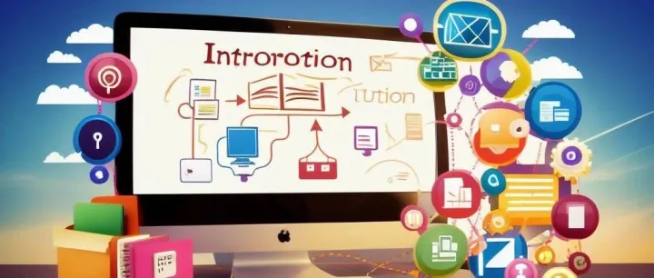 如何用AI实现跨境工作全流程覆盖