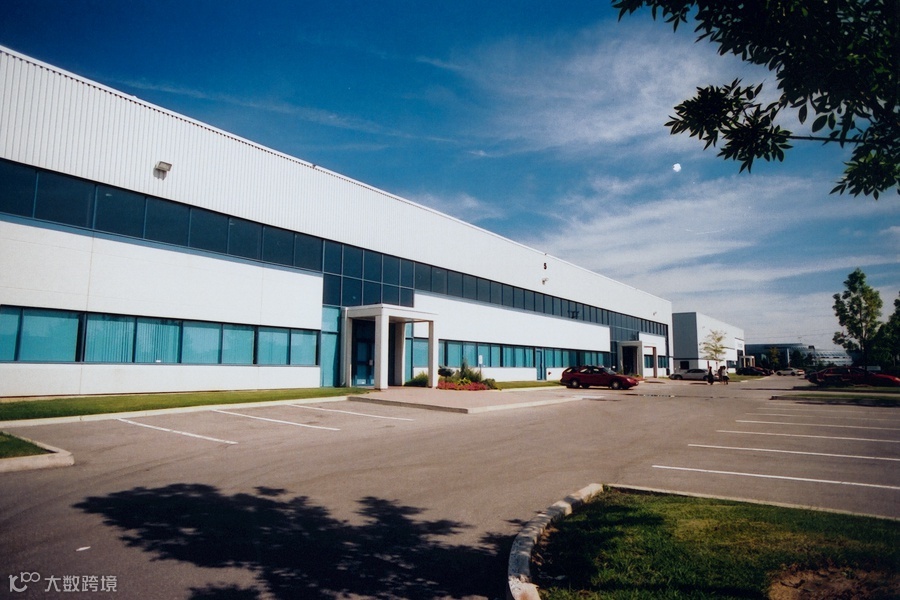 再开一仓!谷仓加拿大仓开放,还有打折、免租等优惠……