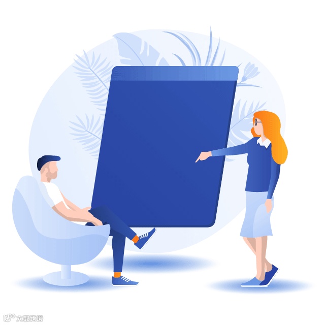 Shulex VOC指南｜第三篇：践行优秀 “VOC”项目的10个步骤