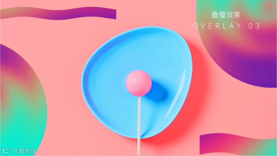 企业宣传视频做得好，升职加薪少不了