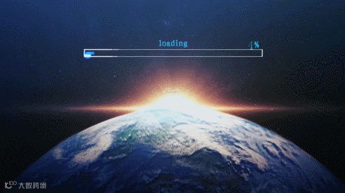 【创意视频玩法】进度条效果怎么做?