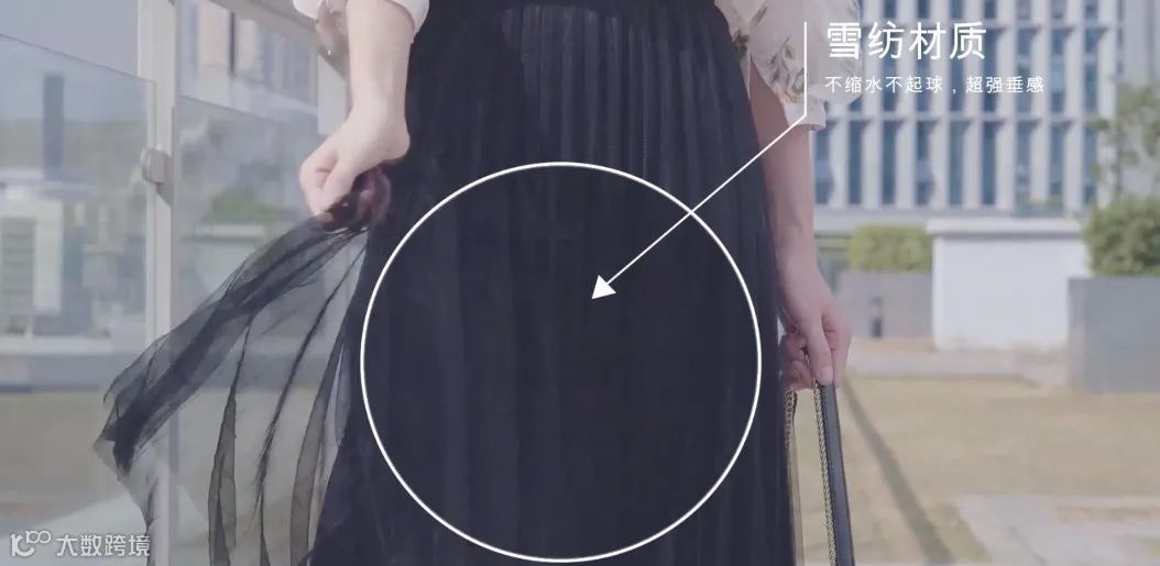 GMV1周提升200%，新来的运营就做了1件事，电商人必看