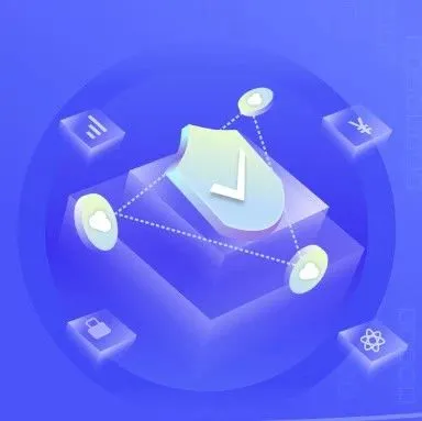 权威认证 | HelpLook荣获ISO 27001认证，信息安全能力获国际认可