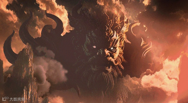 百万播放的《黑神话悟空》视频,是怎么做的?