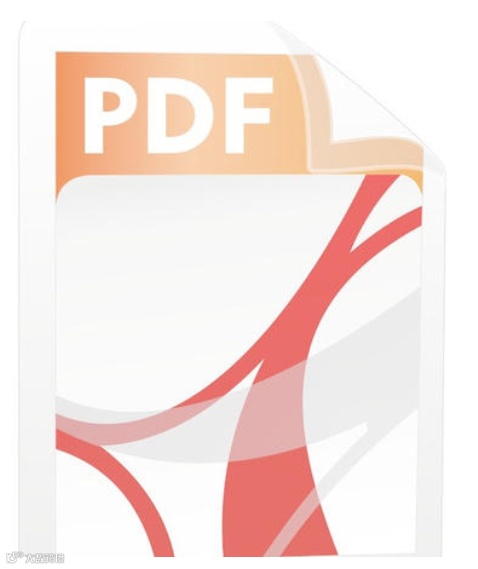 这款很好用的PDF编辑器大升级了，一分钱都没涨价