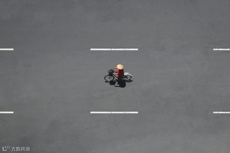 想赚快钱，别做亚马逊