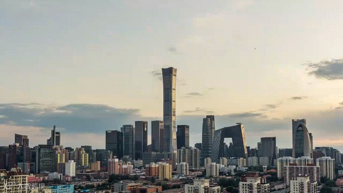 HR必看 | 企业招聘难?一招提高招聘效率!