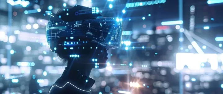 AI与人类情感的交互：分析AI在理解人类情感、提供心理咨询等方面的潜力