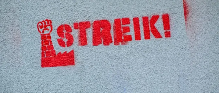 关注！7月31日到期，波及美国24%电商包裹，还有加拿大……