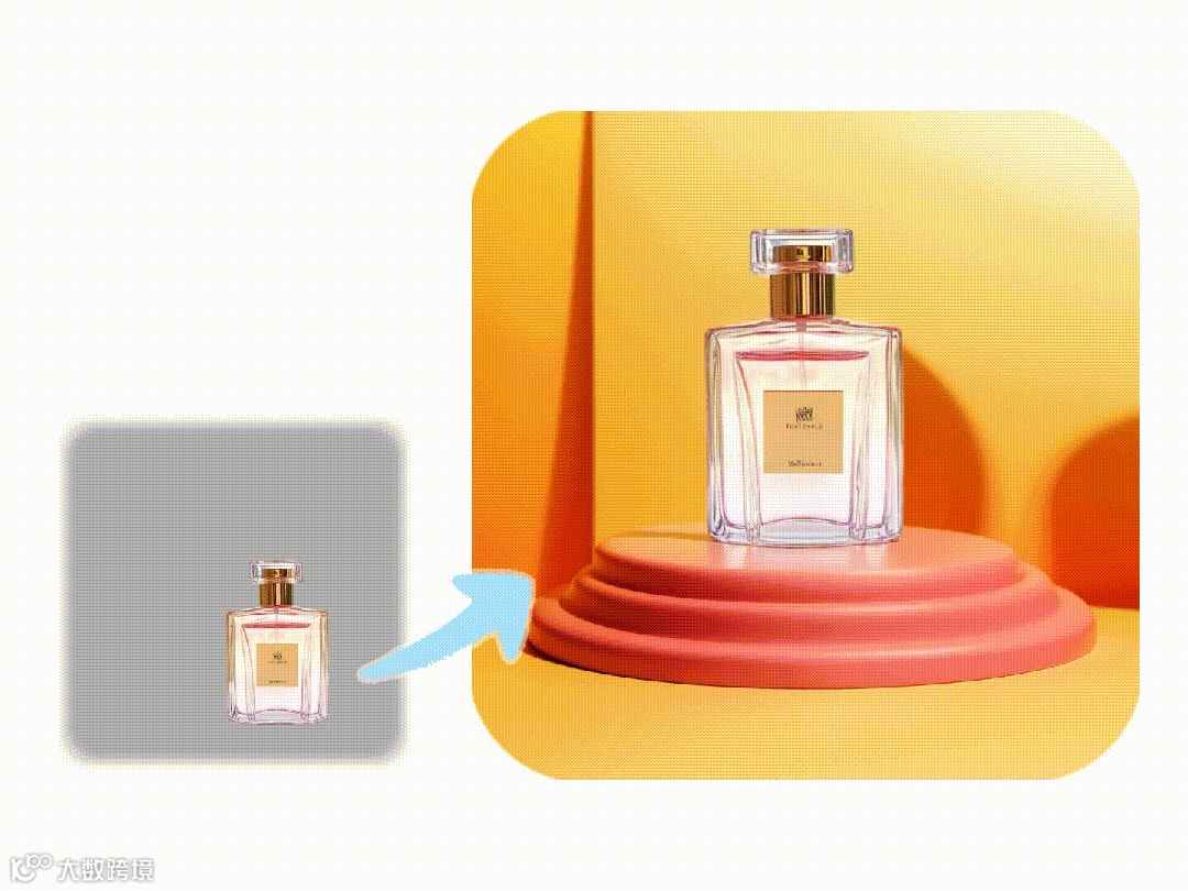 《黑神话:悟空》持续爆火,我用AI做了悟空周边,超萌!