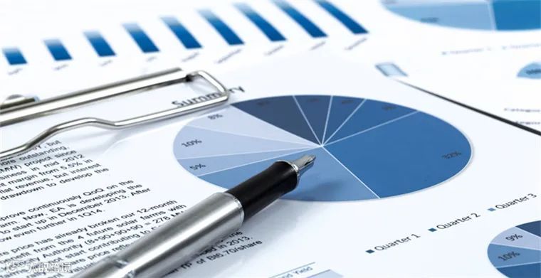 冠通视点丨上半年已过，2021下半年这条出海赛道该如何加速？