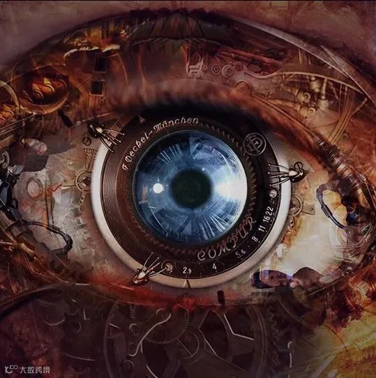 年度VIP会员马上送,只要你榜上有名