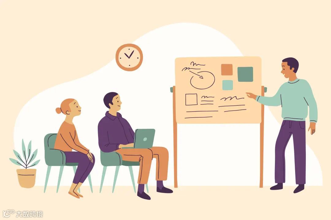 企业智能培训新方案，高效打造金牌员工