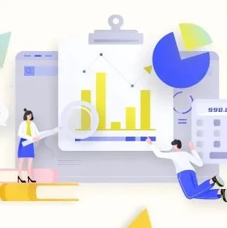 小白也能懂！HelpLook 小部件配置与网站嵌入的简易步骤