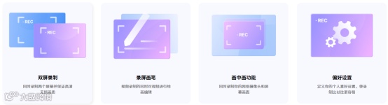 春节回家，囤全网主流视频平台视频，必备这款格式转换软件
