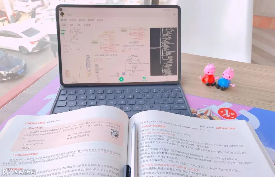 100份免费送！喵影的CP软件来啦