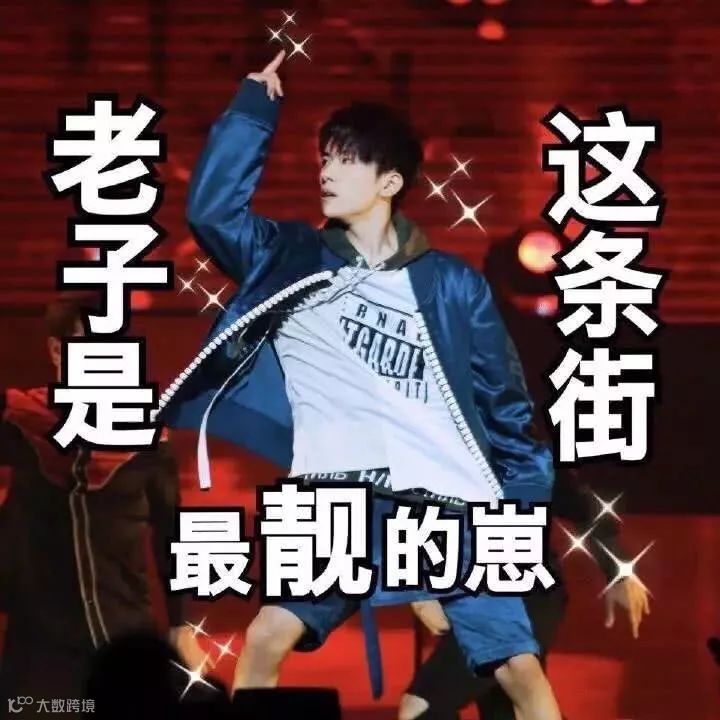 千呼万唤始出来,美颜功能上线了!