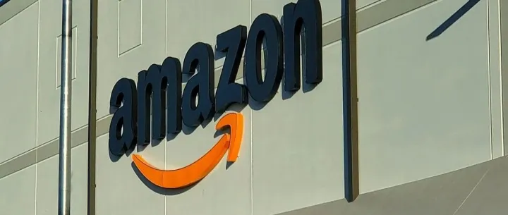 净利润 -98%！亚马逊2022财报出炉，开年还能“狂飙”吗？