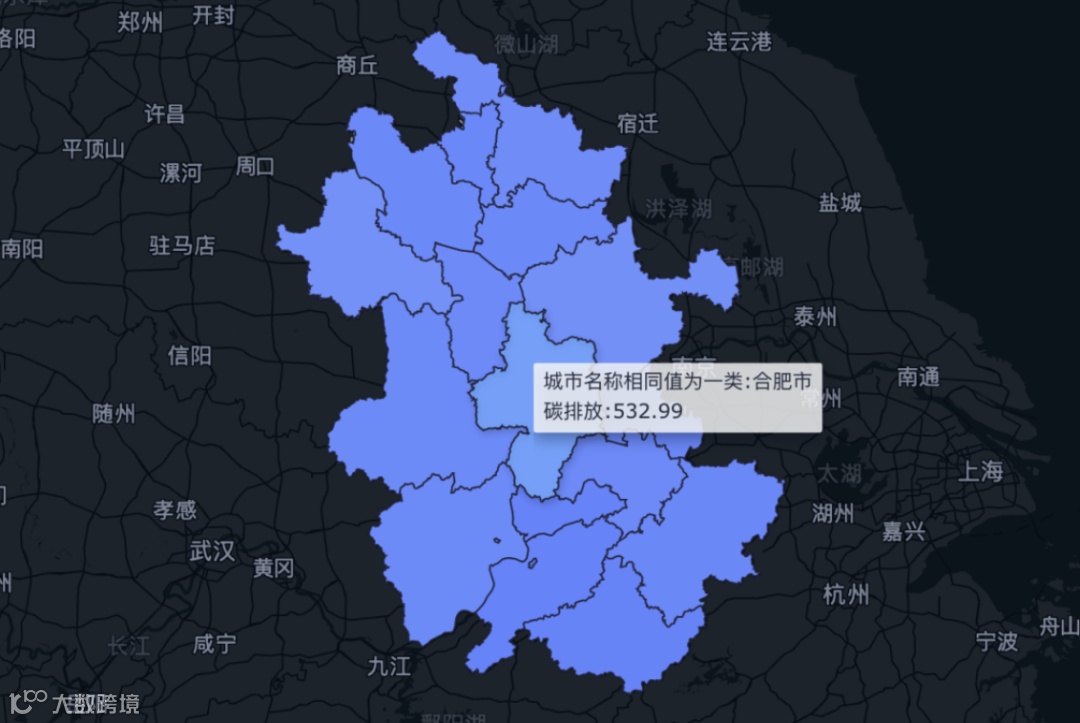 版本更新|新增数据源、透视图表、20+图表类型以及权限优化