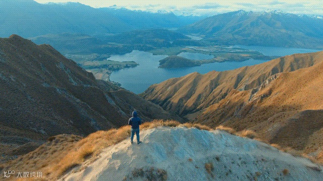 恐怖片大师的技巧,让3秒完播率翻倍