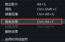 喵影工厂V3.3全新发布，这次升级很硬核