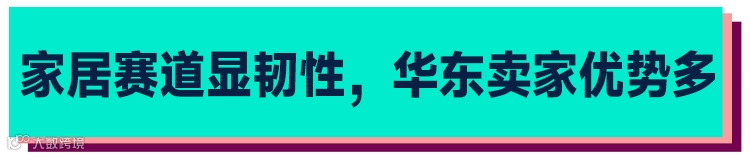 欧洲又一「家居电商」平台崛起,限时入驻福利!