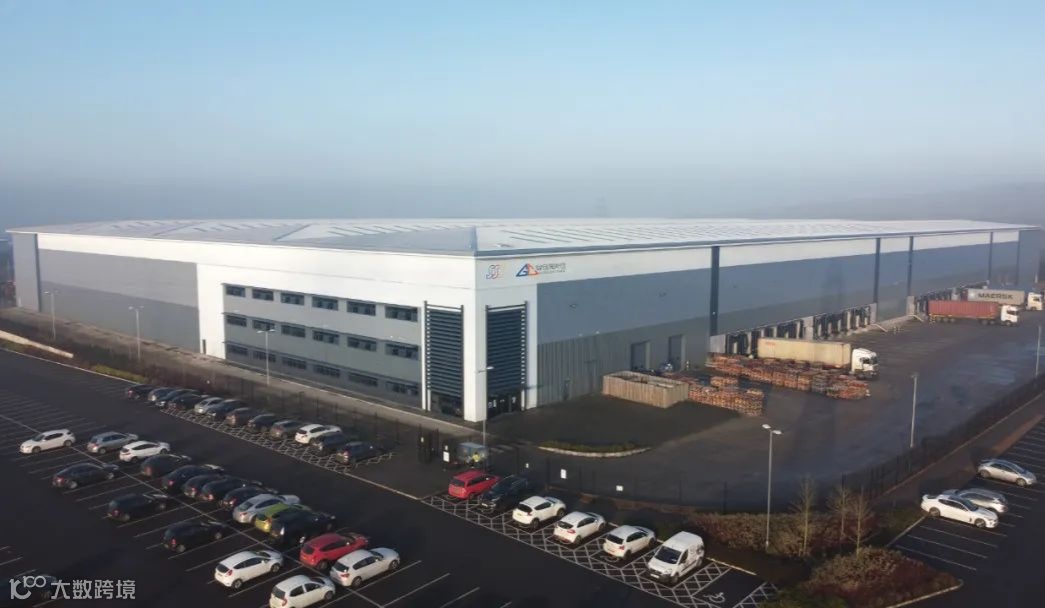 東莞產(chǎn)業(yè)帶出海的潛力，被低估了。