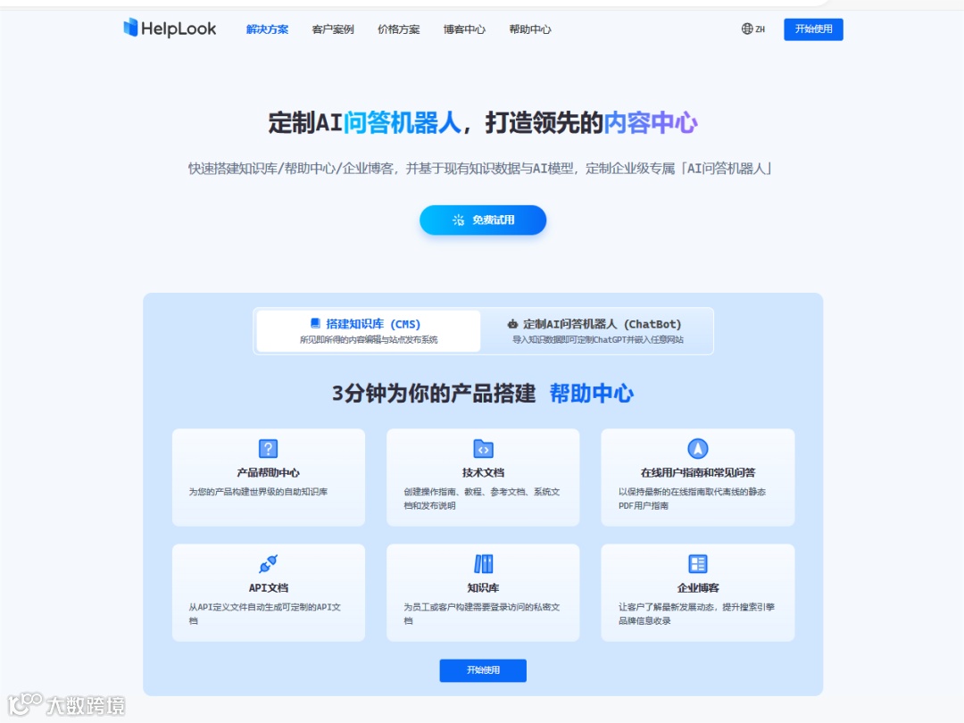 策略详解 | 通过知识库访问权限的管理，保护知识资产