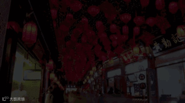 【中秋福利】中秋节特效包限时免费啦!