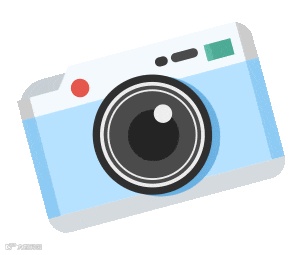 【未来已来】揭秘AIGC技术如何重塑跨境电商的30大创新