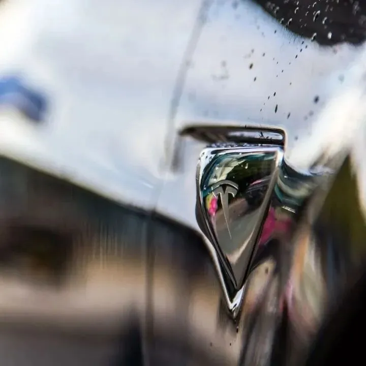 全球第二！中国汽车出口量超200万，跨境电商可以关注哪些机会？