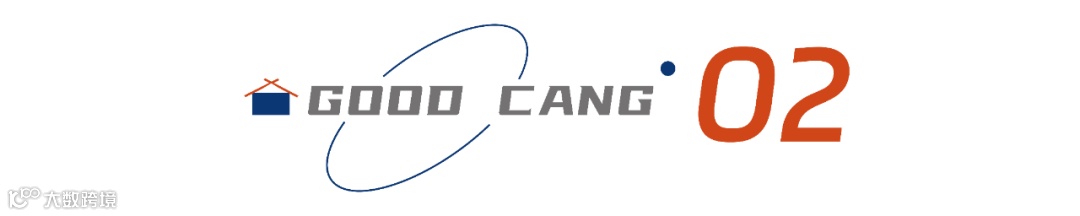 1600亿！巴黎奥运会之后，又一电商大国率先回暖！