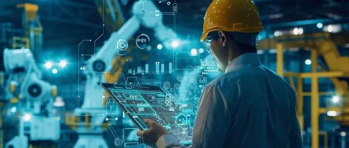 机器与人的对话：ChatGPT，80亿参数的AI革命者