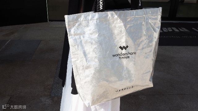 不会视频编辑的小编注定被淘汰？太小看他们了