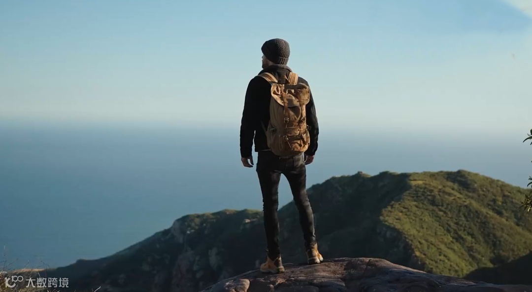 当剪辑师闯入听泉鉴宝直播间