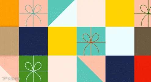 【双旦主题特效集】全新上线，赶紧Mark一下~